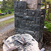 Stone Masonry