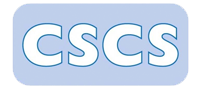 cscs